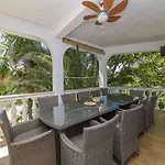 Idyllisches Mit Pool, Tischtennis, Sommerkueche, Privatparkplatz * Crikvenica