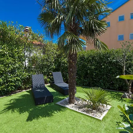 Apartman Idyllisches Mit Pool, Tischtennis, Sommerkueche, Privatparkplatz *