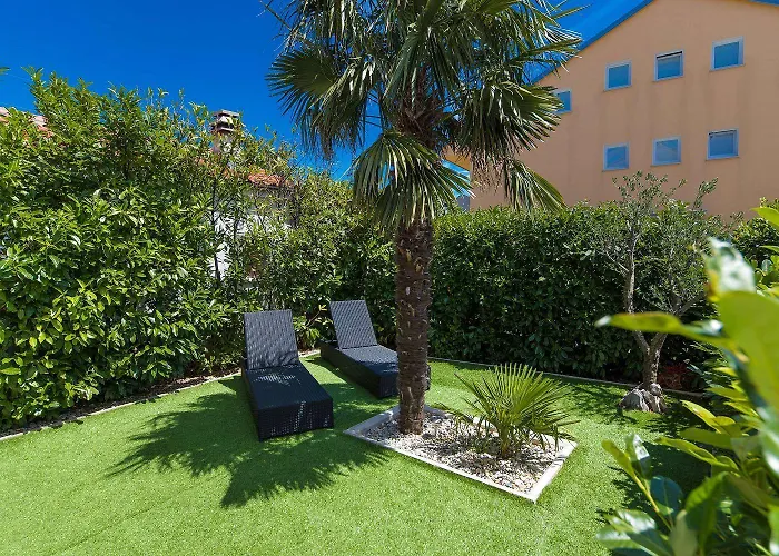 Apartman Idyllisches Mit Pool, Tischtennis, Sommerkueche, Privatparkplatz *